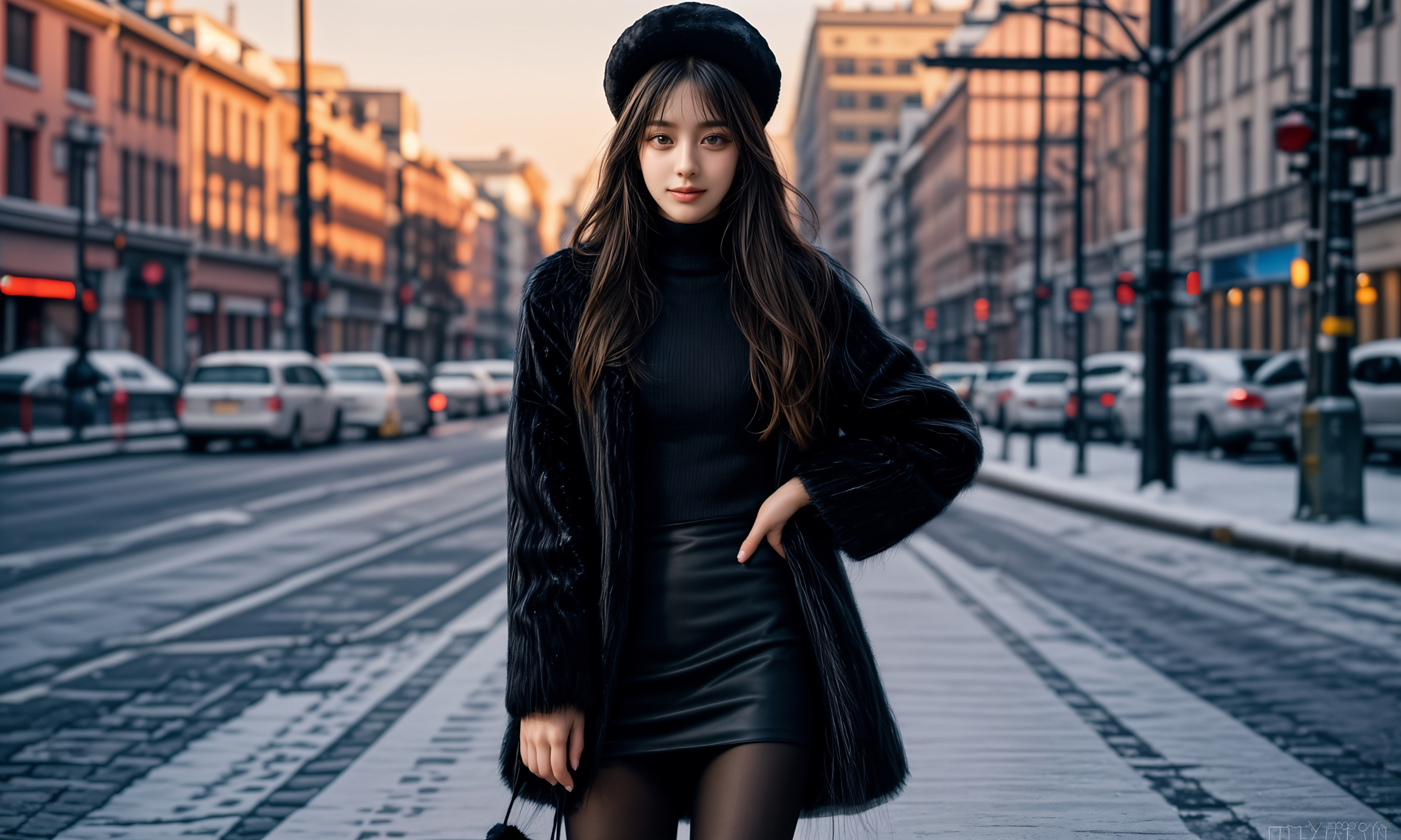 中文字幕日韩人妻在线视频一_国产91精品一区二区三区四区_国产av美女一区二区三区_在线观看免费不卡成人高清_亚洲欧美激情精品一区_秋霞一区二区三区_午夜精品久久久内射近拍高清_2019年国产精品看视频|俄罗斯失踪直升机确认坠毁 机上5人全部遇难